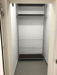 Trilive (D19), Condominium #570639771